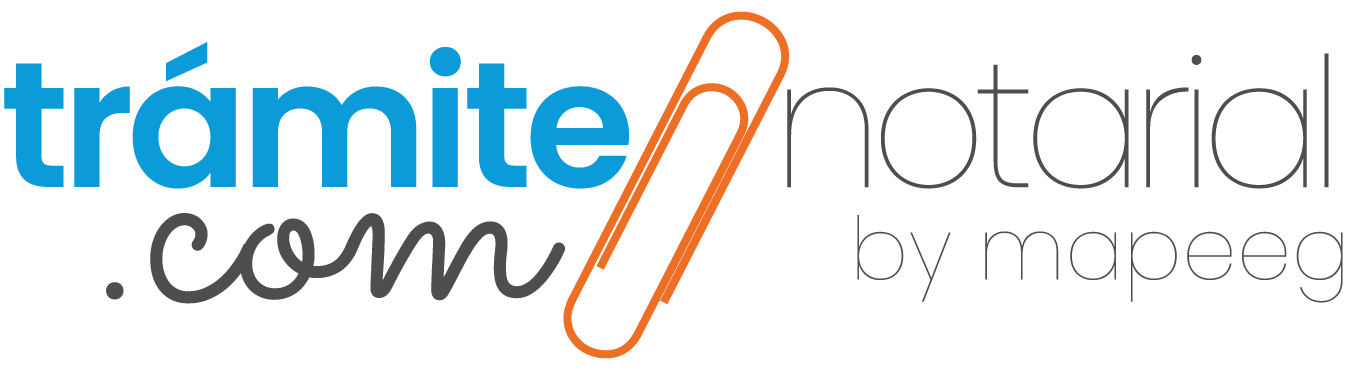 tramitenotarial.com