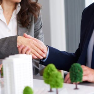 Compraventa de inmuebles con declaratoria de propiedad horizontal