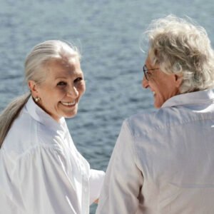 Estado de tu Jubilación por vejez o  jubilación por discapacidad