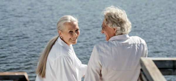 Estado de tu Jubilación por vejez o  jubilación por discapacidad