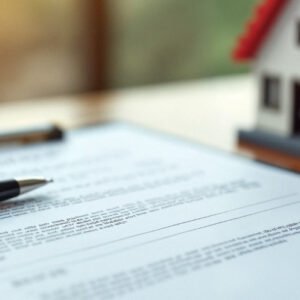 Registro notarial de contratos de inquilinato