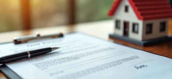 Registro notarial de contratos de inquilinato