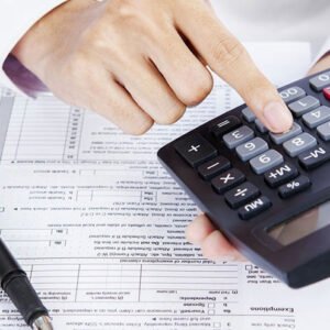 Reliquidación por  Montepío (fallecido por riesgo del trabajo)