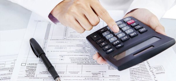 Reliquidación por  Montepío (fallecido por riesgo del trabajo)