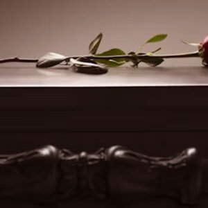 Subsidio para Funerales