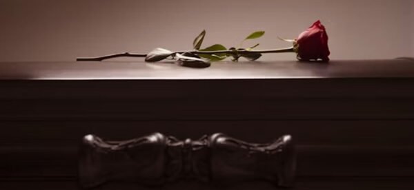 Subsidio para Funerales