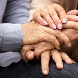 Pack Trámites Post Mortem