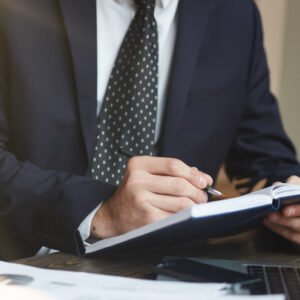 Constitución de Compañía Limitada