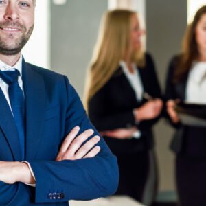 Constitución de Sociedad Anónima