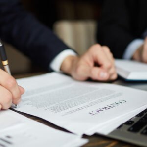 Asesoría y Descargos en auditorías de DECLARACIONES PATRIMONIALES