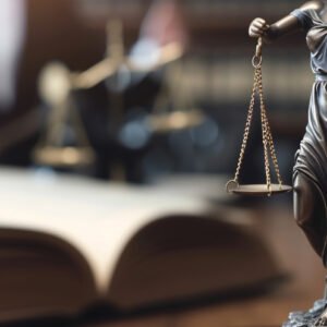 Informe de Viabilidad de Impugnación del Acto Sancionatorio