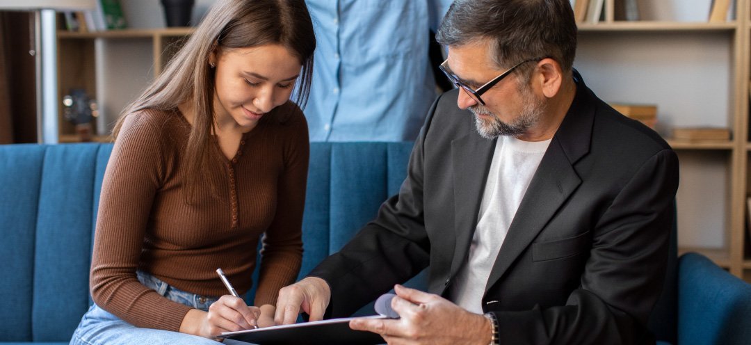 ¿Cuándo y por qué realizar la posesión efectiva en Ecuador? Guía clara y práctica para herederos