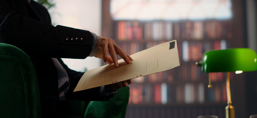 Cómo Apostillar y Legalizar Documentos en Ecuador (Guía Completa Actualizada 2026)